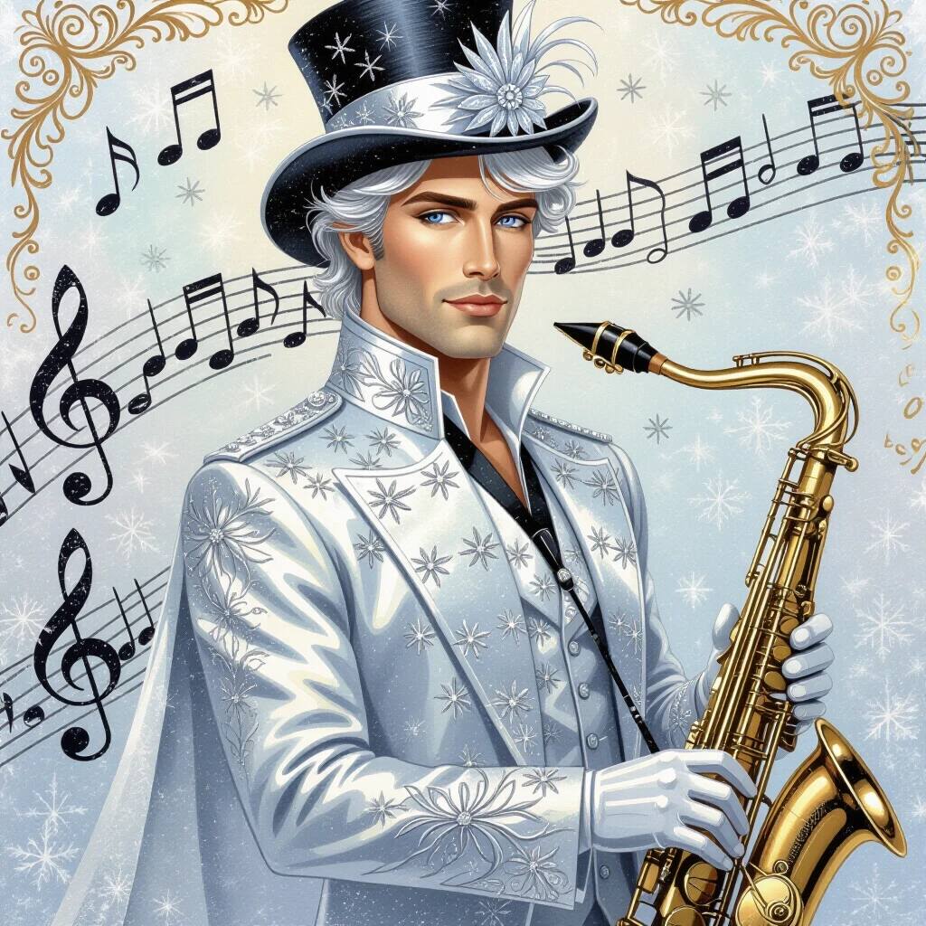 VFL.RU - ��� �����������