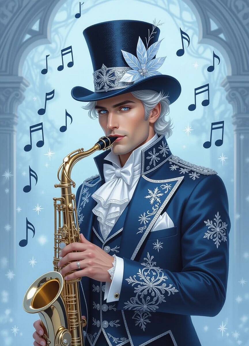 VFL.RU - ��� �����������