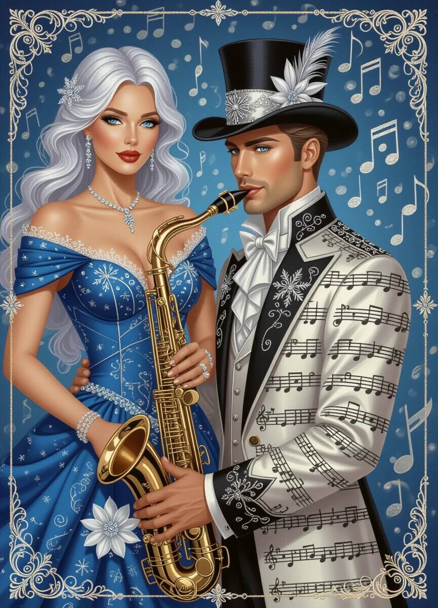 VFL.RU - ��� �����������