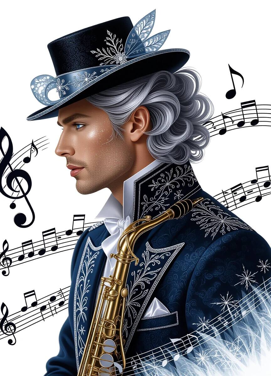 VFL.RU - ��� �����������