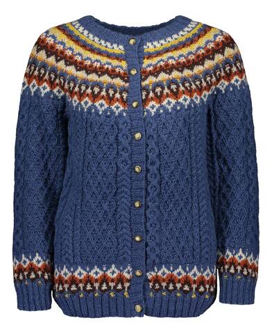 VFL.RU - ��� �����������