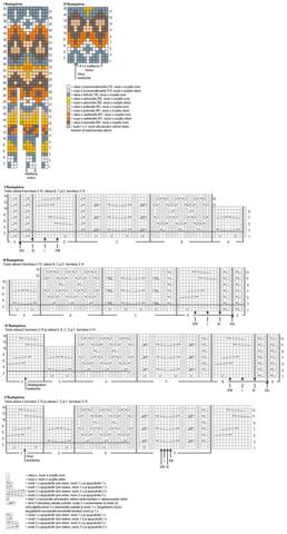 VFL.RU - ��� �����������