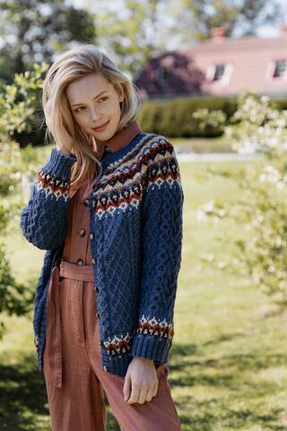 VFL.RU - ��� �����������