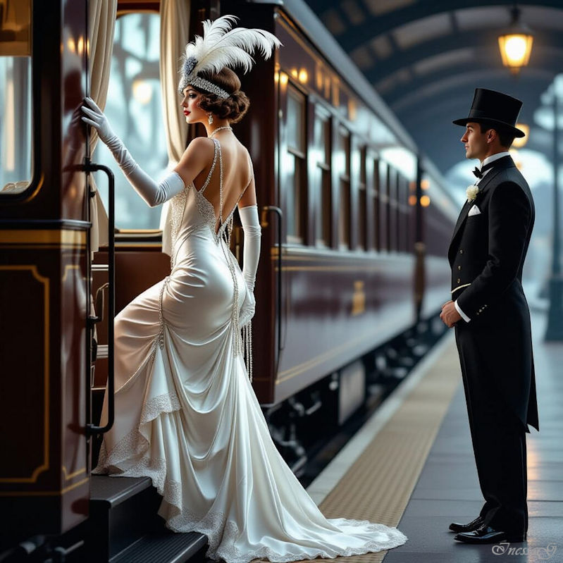 VFL.RU - ��� �����������