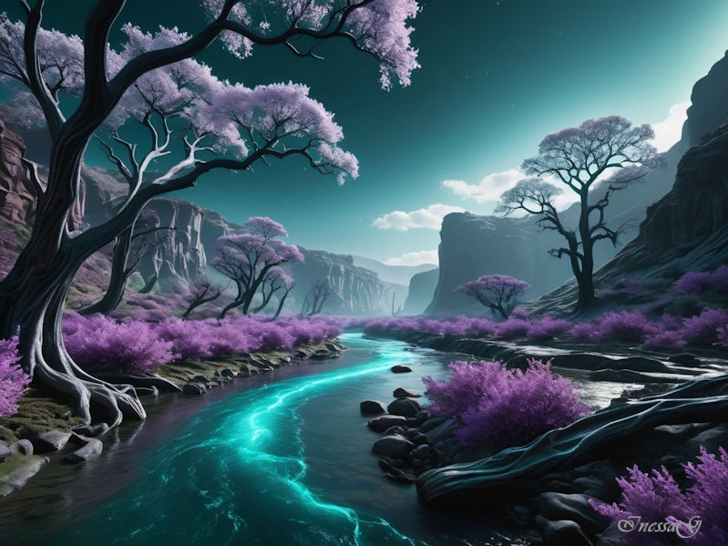 VFL.RU - ��� �����������