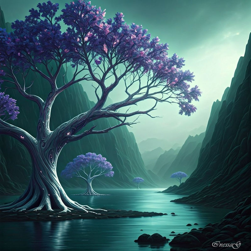 VFL.RU - ��� �����������