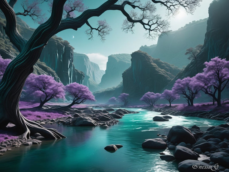 VFL.RU - ��� �����������