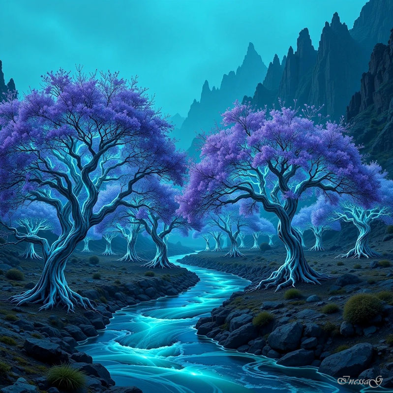 VFL.RU - ��� �����������