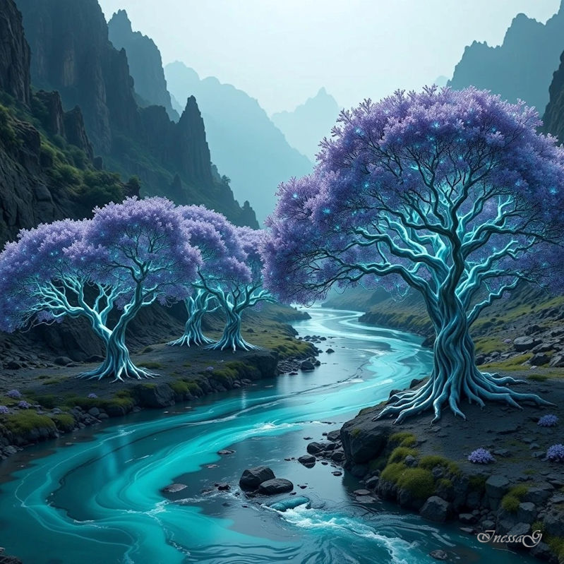 VFL.RU - ��� �����������