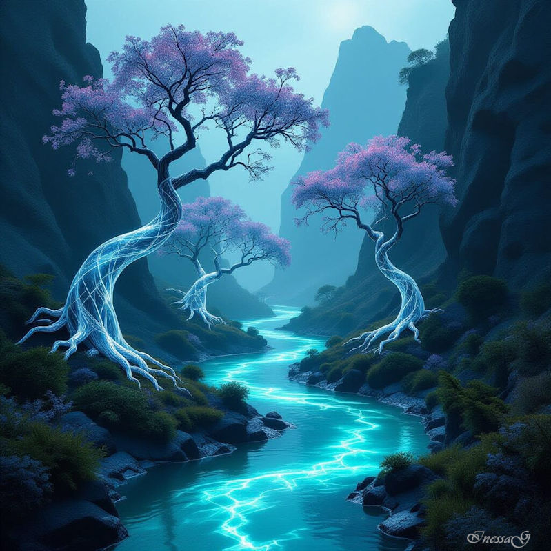 VFL.RU - ��� �����������