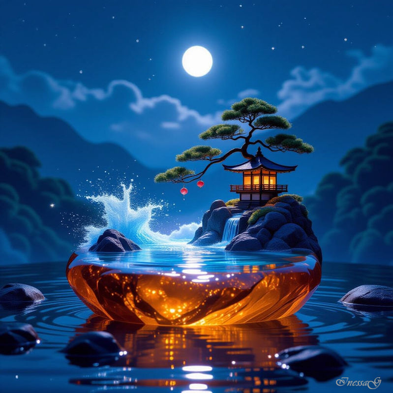 VFL.RU - ��� �����������