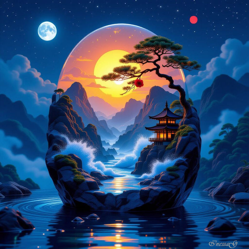 VFL.RU - ��� �����������