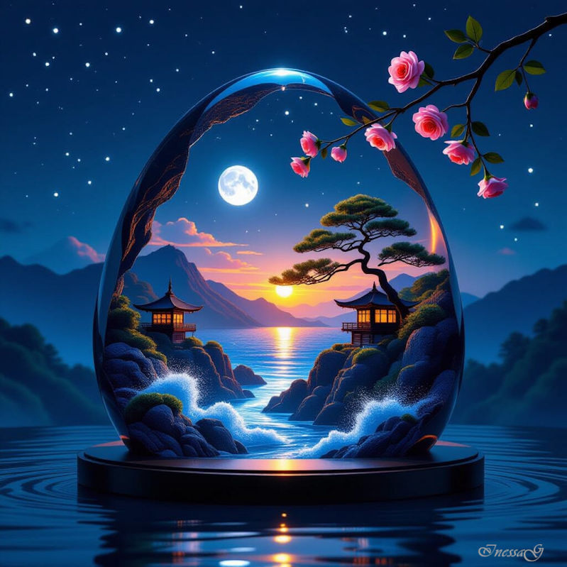 VFL.RU - ��� �����������