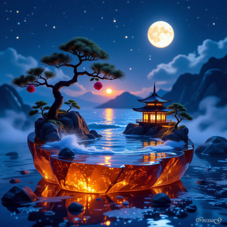 VFL.RU - ��� �����������