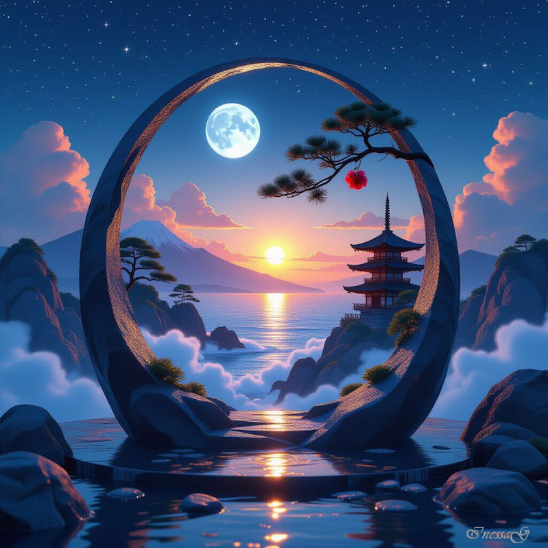 VFL.RU - ��� �����������