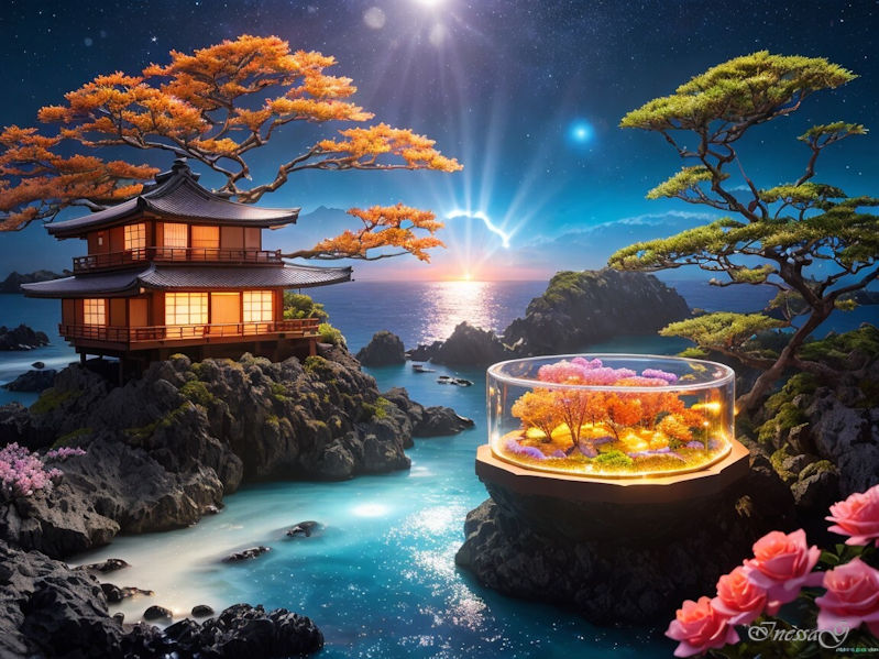 VFL.RU - ��� �����������