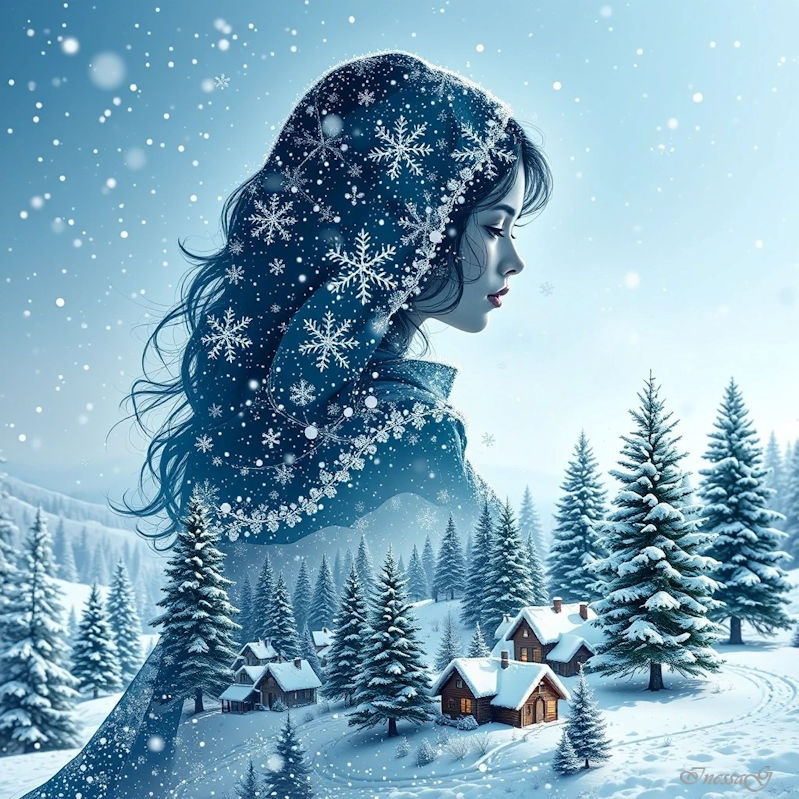 VFL.RU - ��� �����������