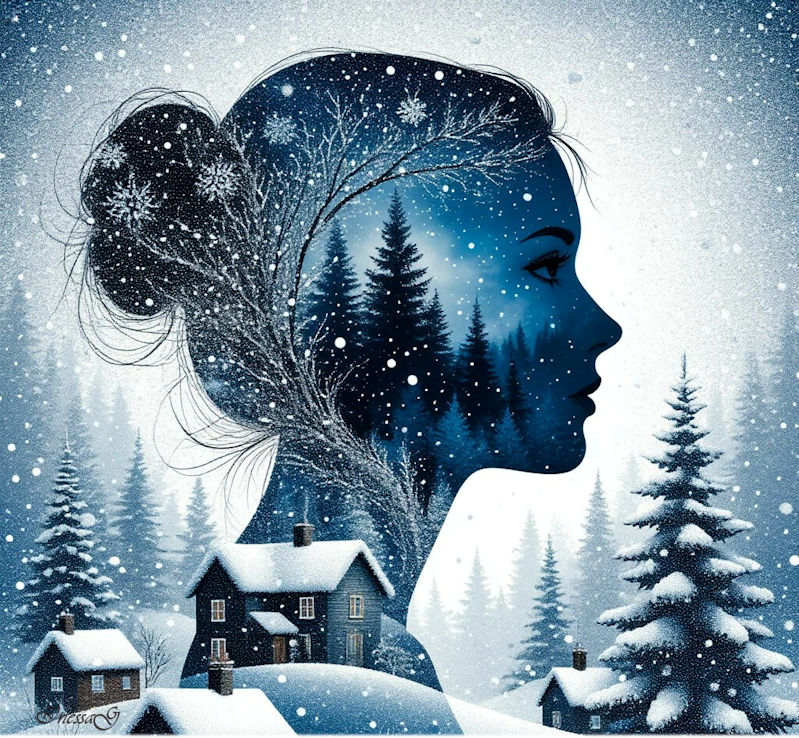 VFL.RU - ��� �����������