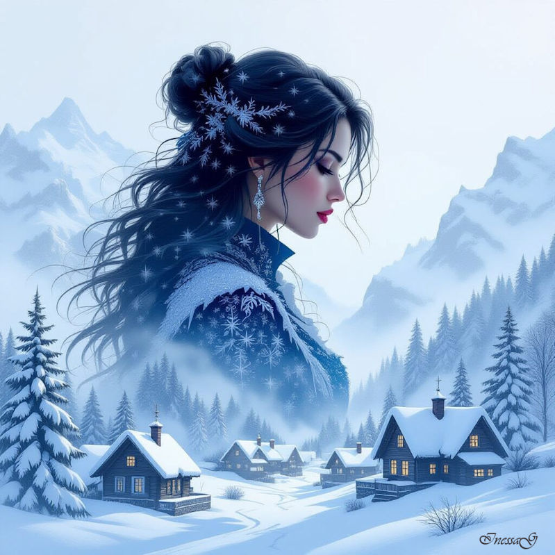 VFL.RU - ��� �����������