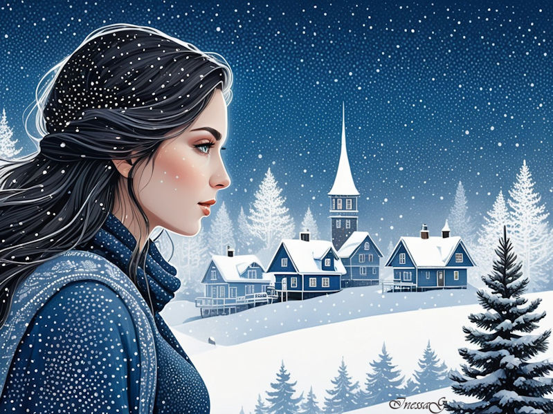 VFL.RU - ��� �����������