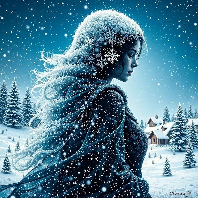 VFL.RU - ��� �����������