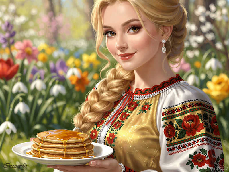 VFL.RU - ��� �����������