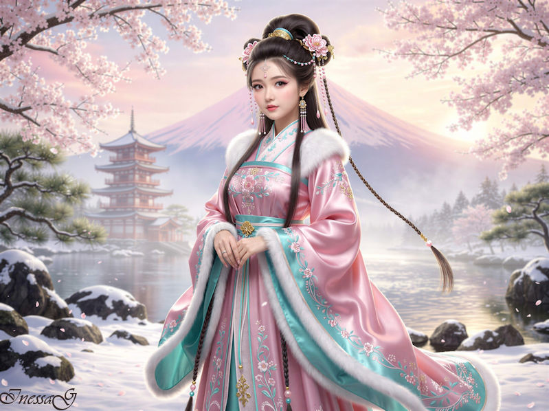 VFL.RU - ��� �����������