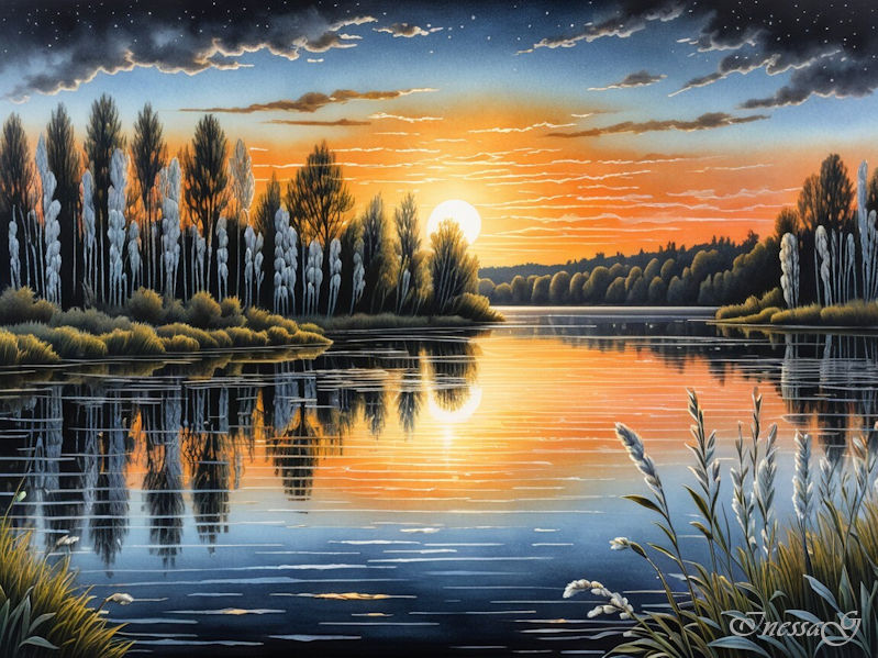 VFL.RU - ��� �����������