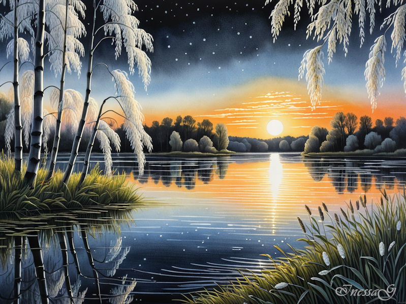 VFL.RU - ��� �����������