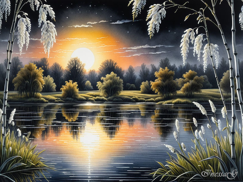 VFL.RU - ��� �����������