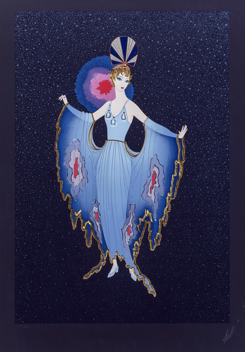 VFL.RU - ��� �����������