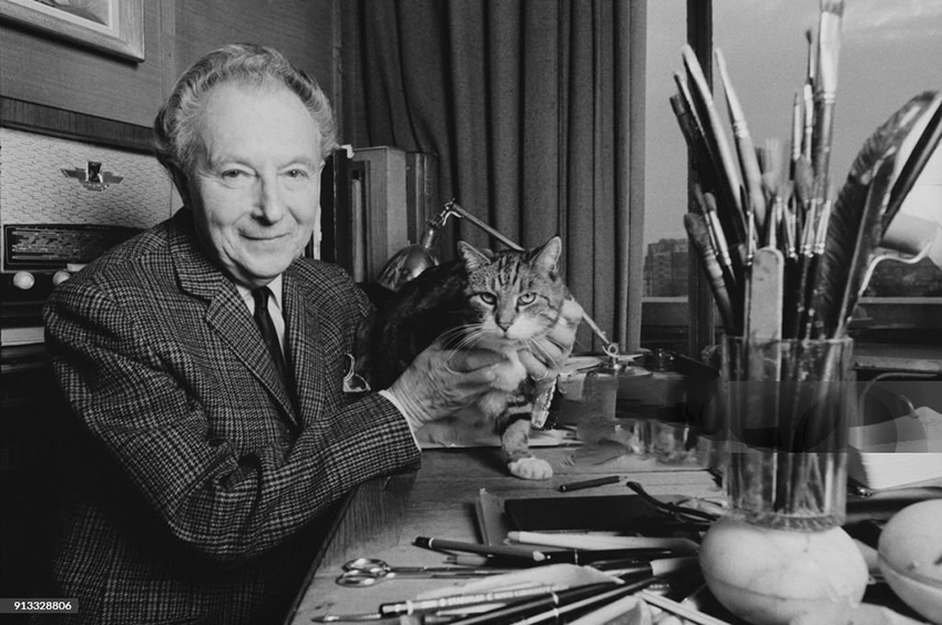 3����� �� ������� ����