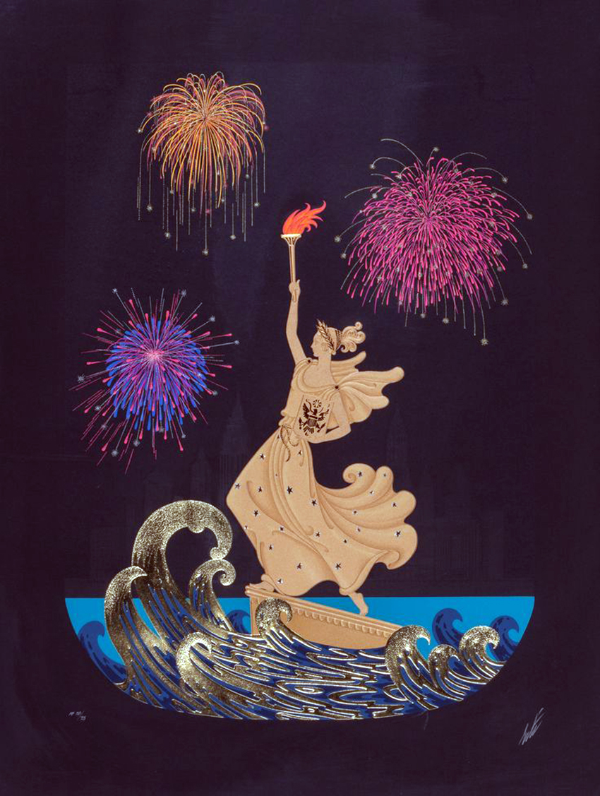 VFL.RU - ��� �����������