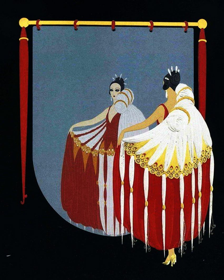 VFL.RU - ��� �����������