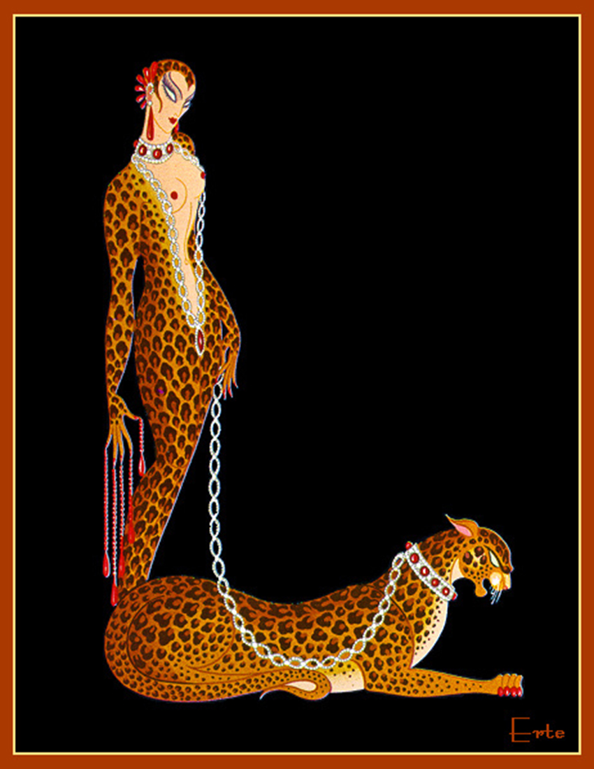 VFL.RU - ��� �����������