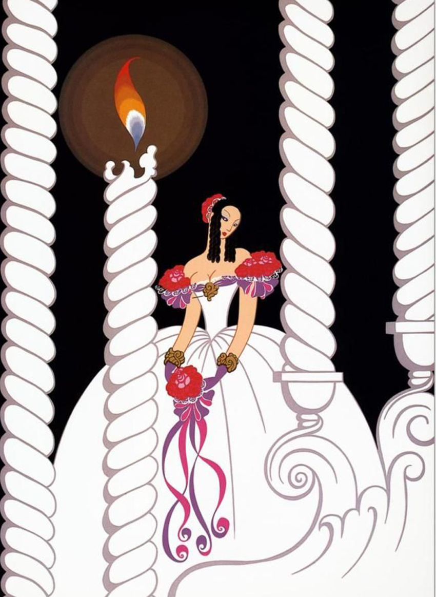 VFL.RU - ��� �����������