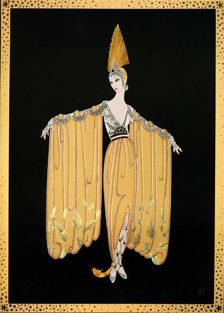 VFL.RU - ��� �����������