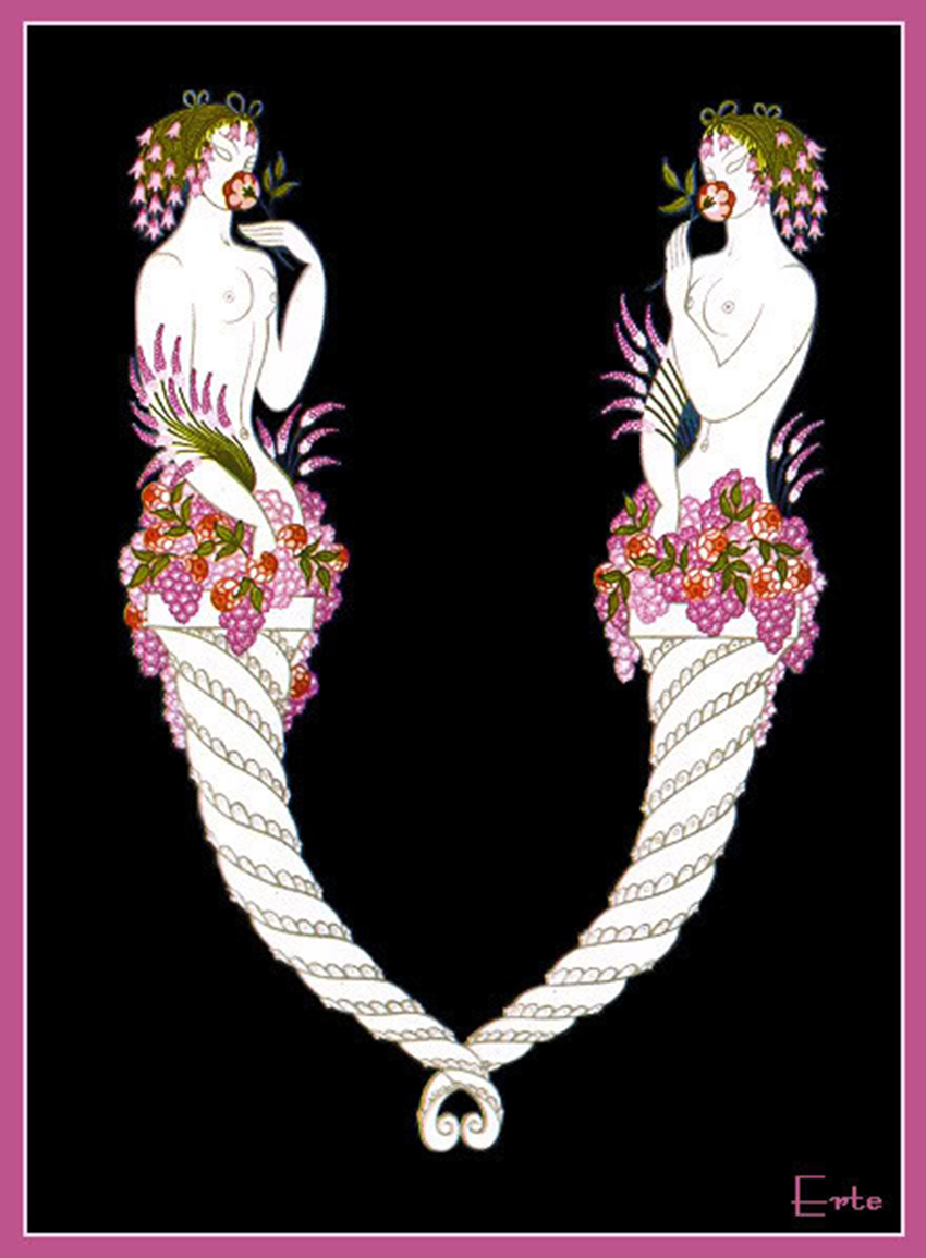 VFL.RU - ��� �����������