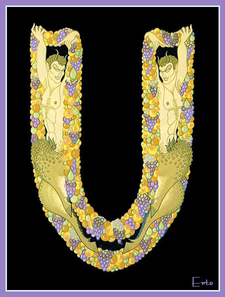 VFL.RU - ��� �����������