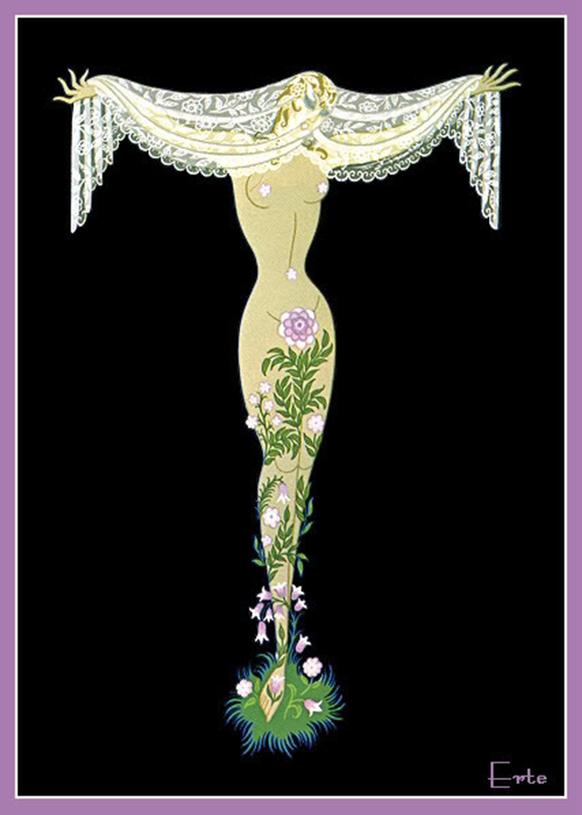 VFL.RU - ��� �����������