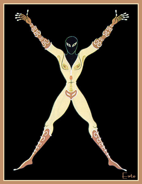 VFL.RU - ��� �����������