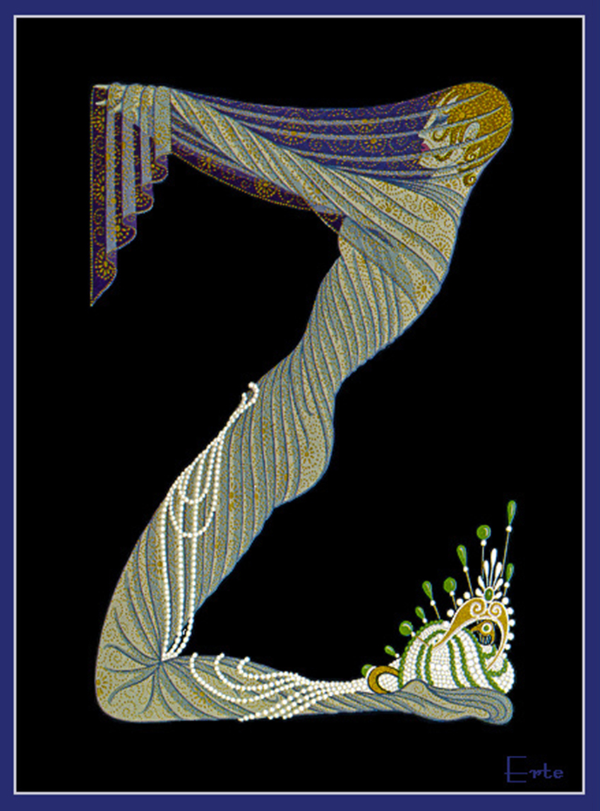 VFL.RU - ��� �����������