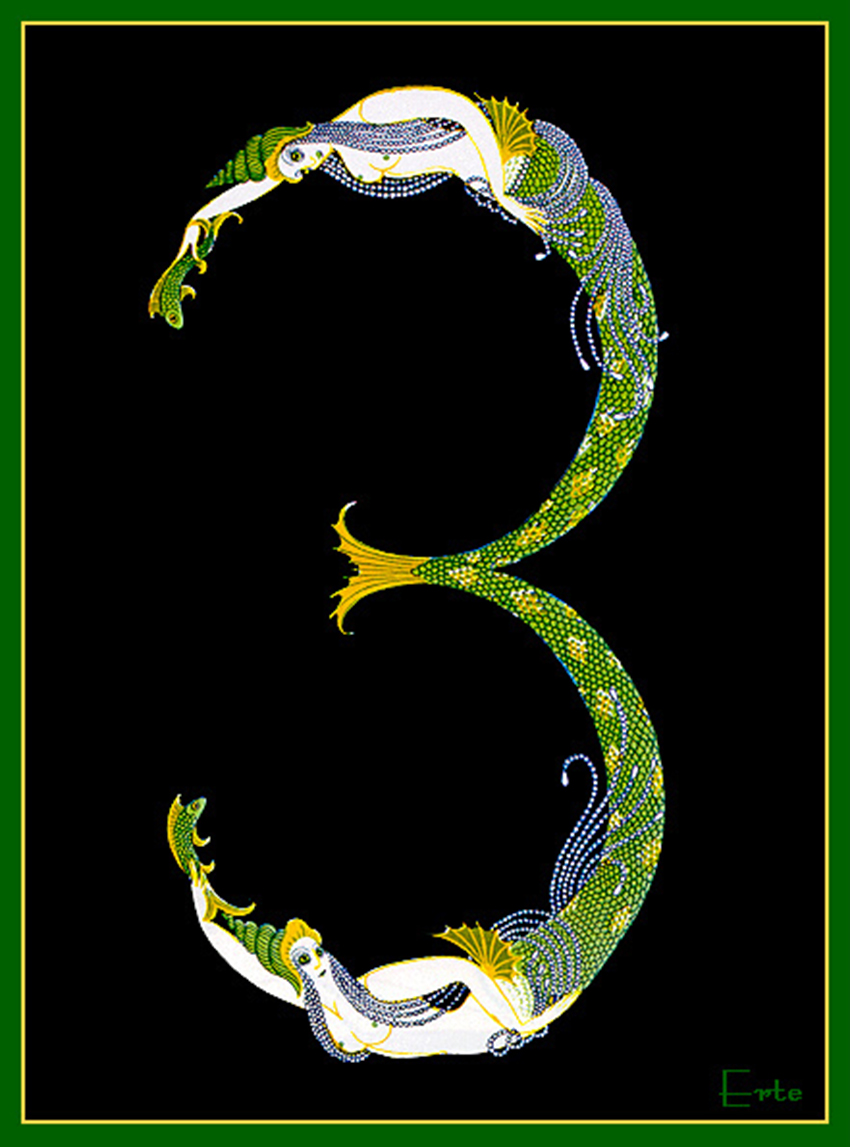 VFL.RU - ��� �����������