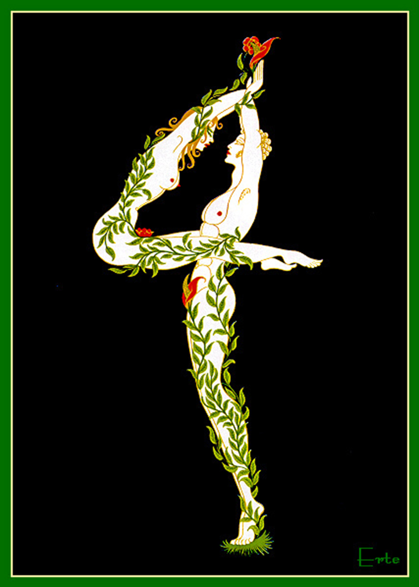 VFL.RU - ��� �����������