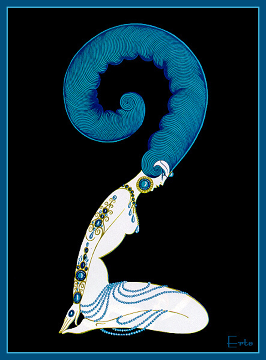 VFL.RU - ��� �����������