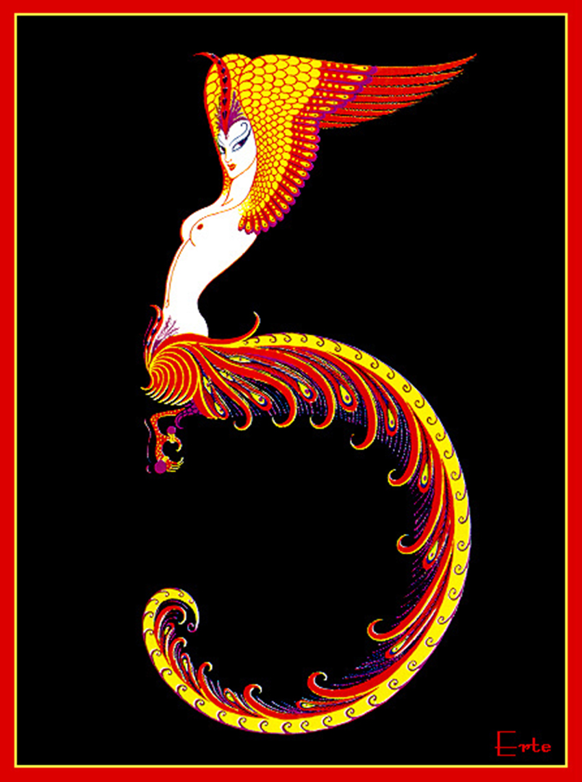 VFL.RU - ��� �����������