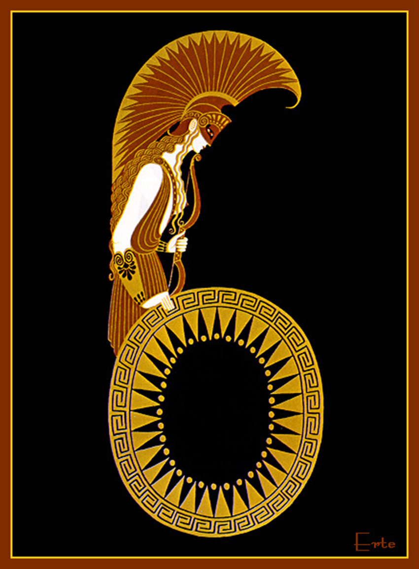 VFL.RU - ��� �����������