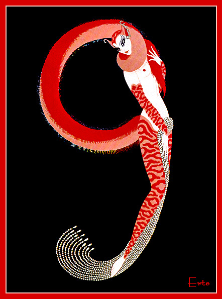 VFL.RU - ��� �����������