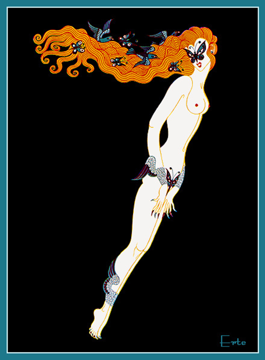 VFL.RU - ��� �����������