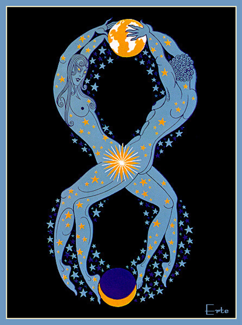 VFL.RU - ��� �����������